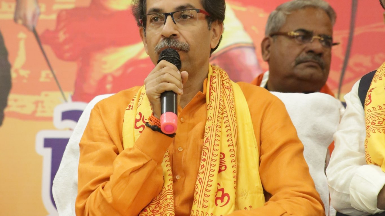 Uddhav Thackeray - ians.jpg