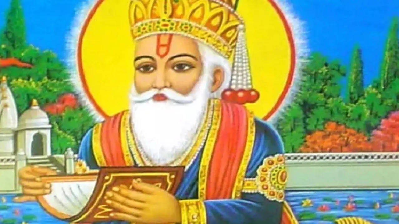 Happy Jhulelal Jayanti 2022 wishes quotes and messages