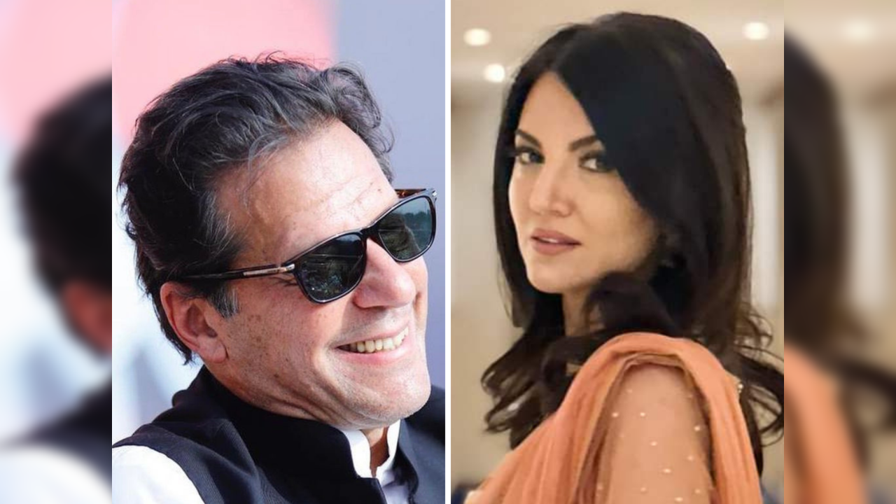 Imran-Reham