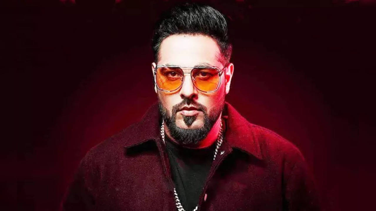 How Badshah overcame sleep apnoea disorder; Jugnu singer shares his weight loss journey