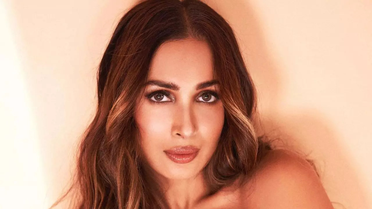 Malaika Arora's friend reveals she is 'shaken' by car accident