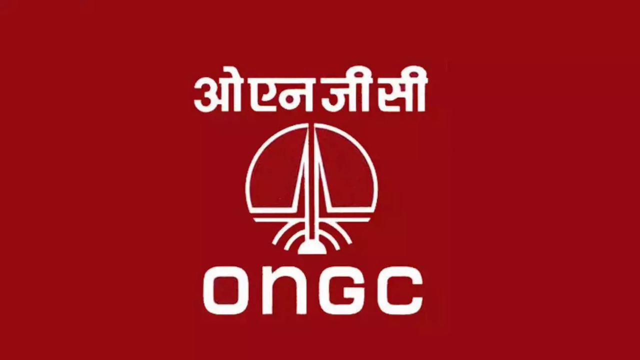 ONGC