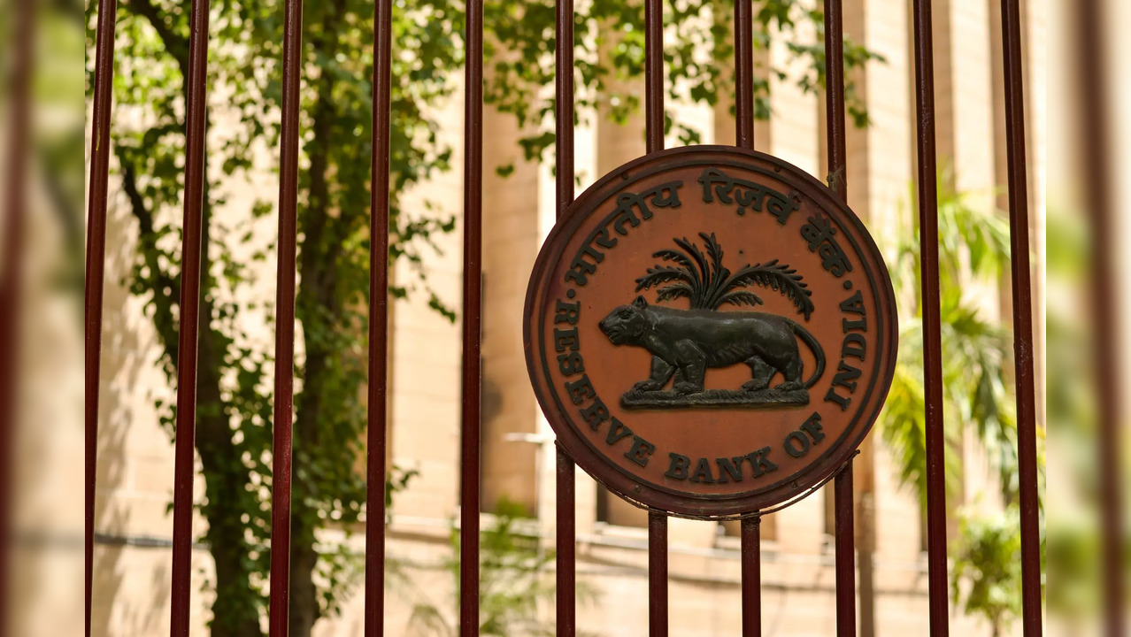 Feel cheated by your bank, NBFC? You can complain to RBI ombudsman; here's how