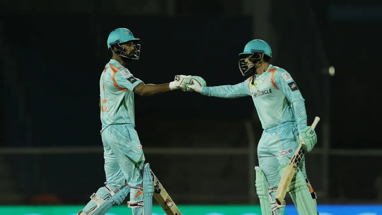 Will Jason Holder debut for Lucknow Super Giants? A look at LSG's