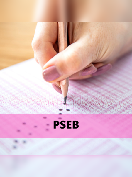 Pseb Pseb News Video and Photo of Pseb Times Now Pseb Pseb News Video and Photo of Pseb Times Now