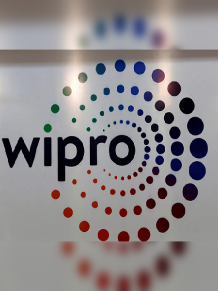 Wipro : Latest News, Wipro Videos and Photos - Times Now