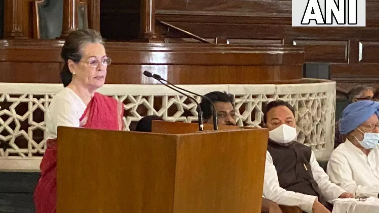 Sonia Gandhi_ANI