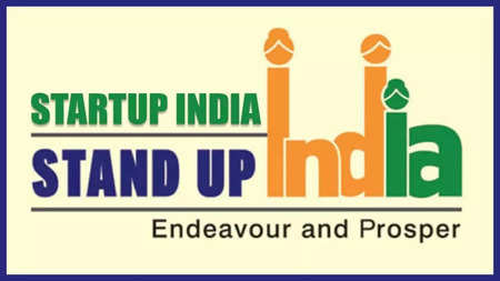 Empowering Entrepreneurs: A Closer Look at the Stand Up India Scheme