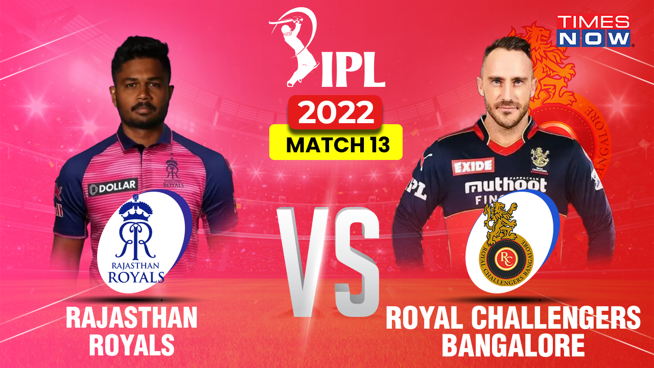 Attha Cricket Club - 17th May 2018 IPL 51st Match RCB vs SRH Venue:  Bengaluru Time: 08:00 PM Winner: RCB | Facebook