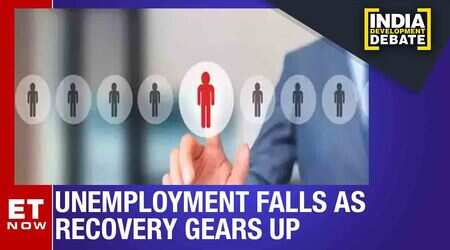 World Employment And Social Outlook Report Upsc : Latest News, World ...