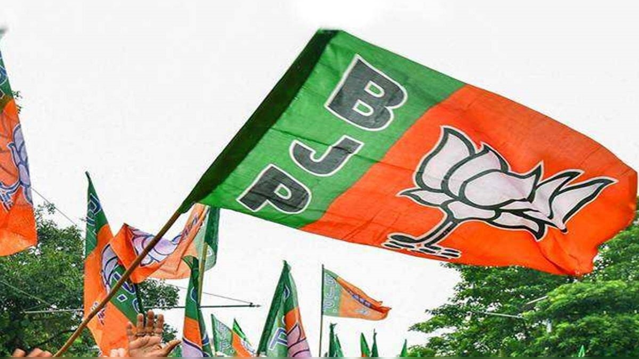 BJP to launch Aatmanirbhar Tea stalls