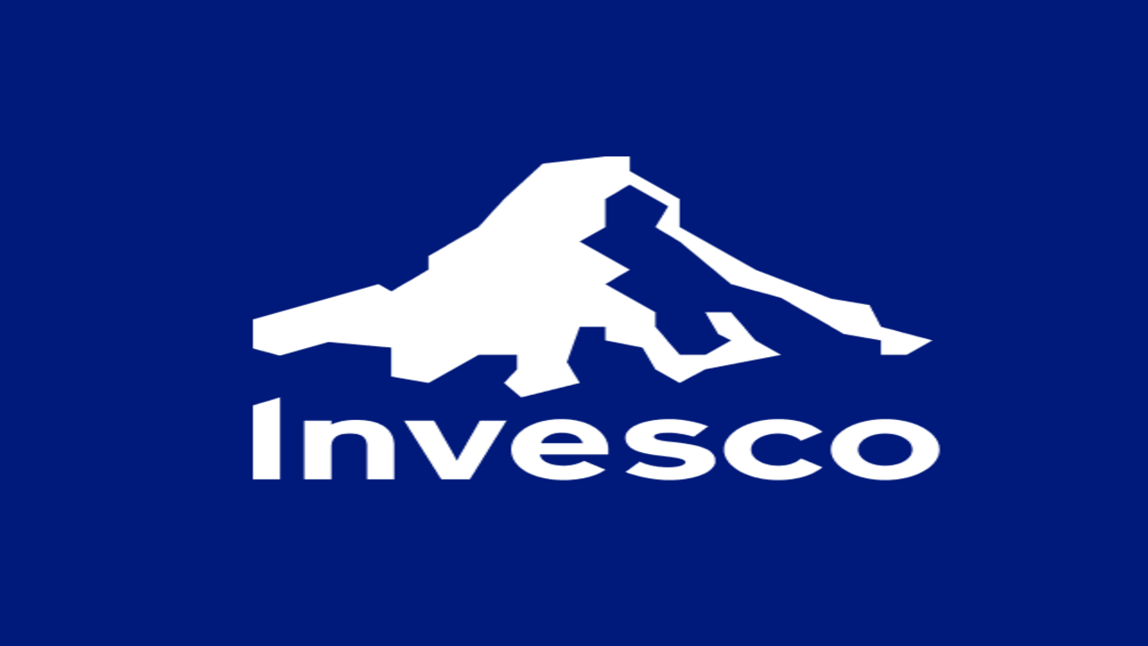 Invesco funds to divest up to 7.8pc stake in ZEEL | Companies News ...