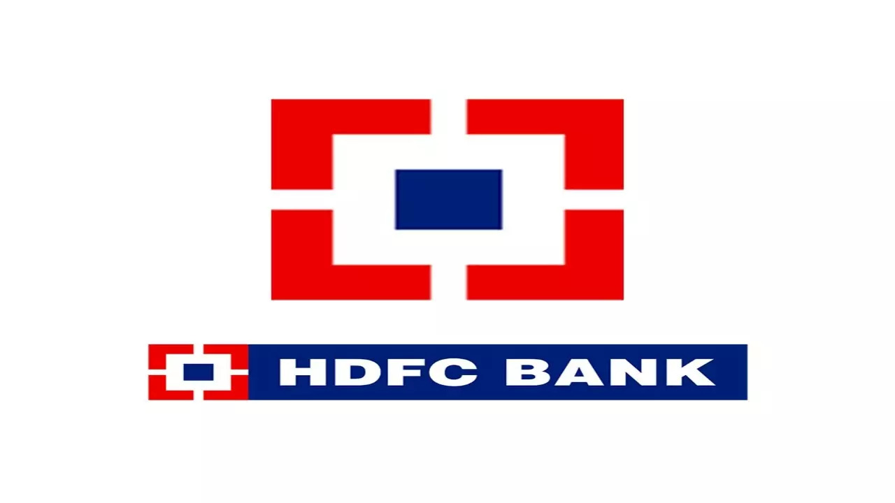 HDFC Bank