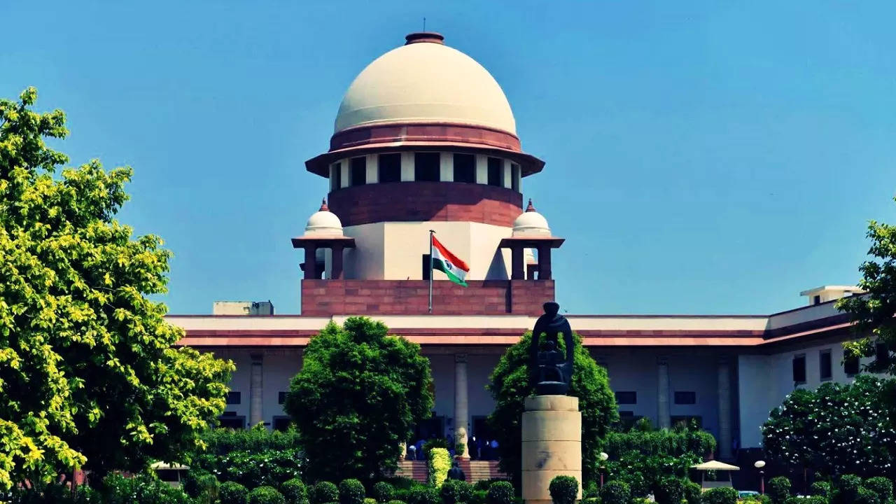 Chhawala rape and murder case: Supreme Court to hear case of capital punishment to 3 convicts