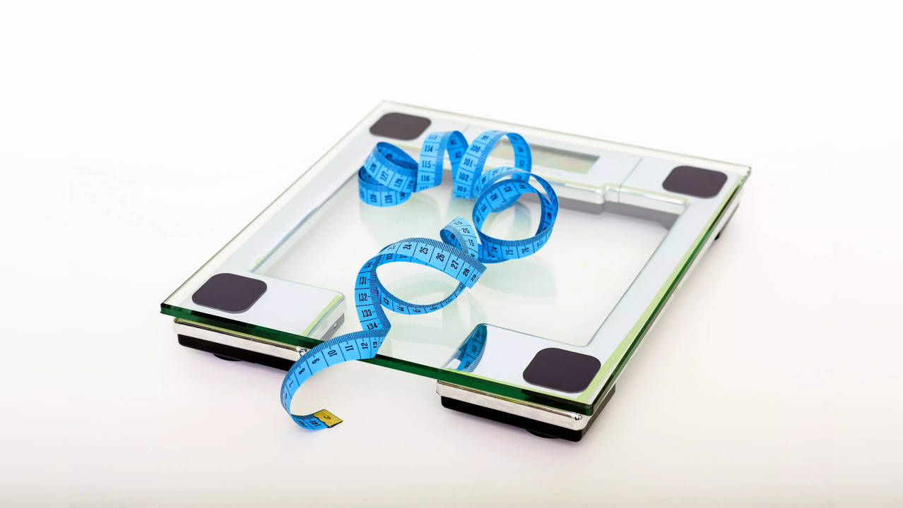 Is your weight-loss sustainable? Tips to ensure long-lasting fitness