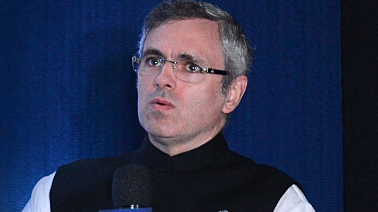 Omar Abdullah - ians.jpg