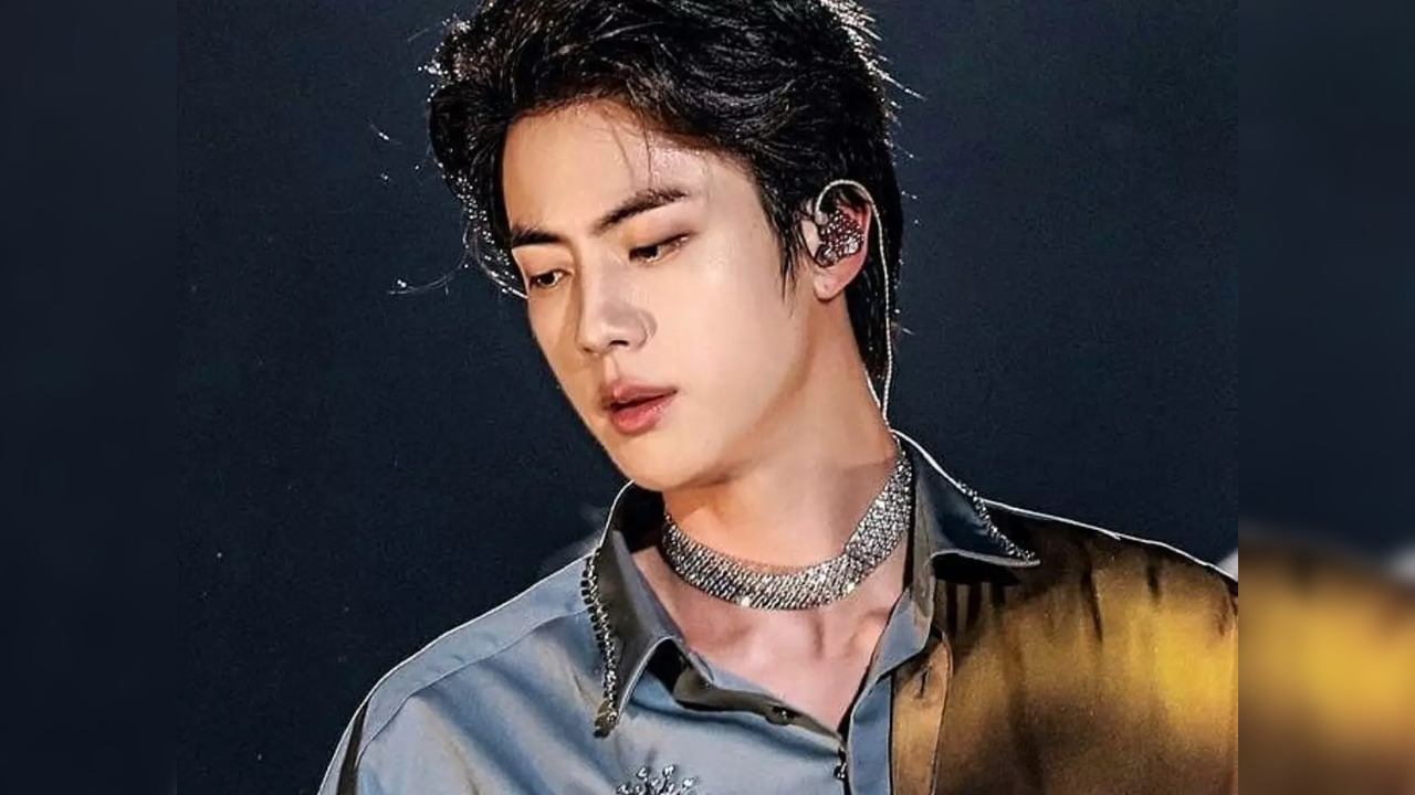 Jin