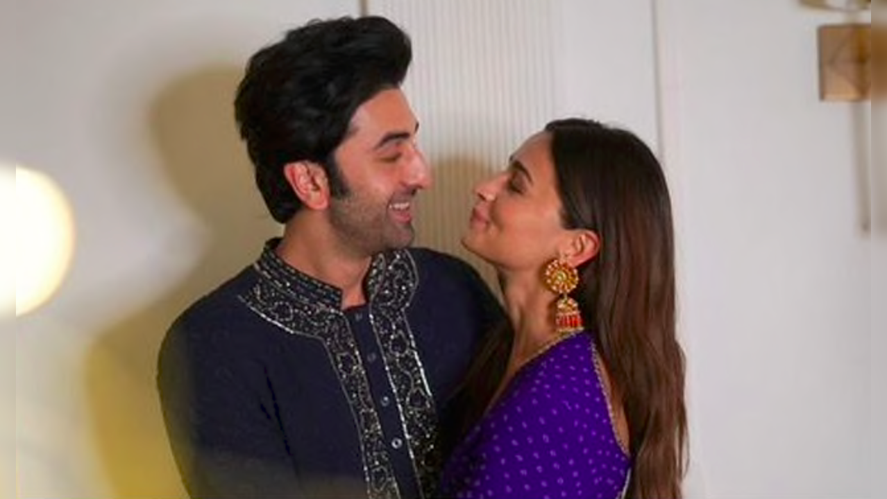 Ranbir-Alia