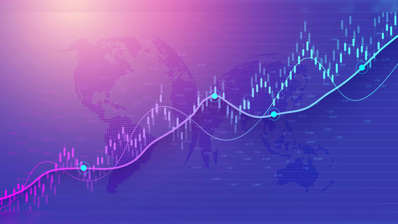 Multibagger Stocks