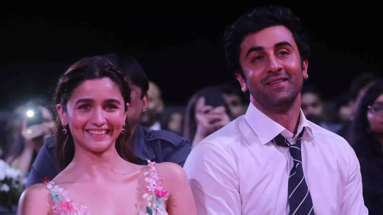 All you need to know about Ranbir-Alia's wedding reception