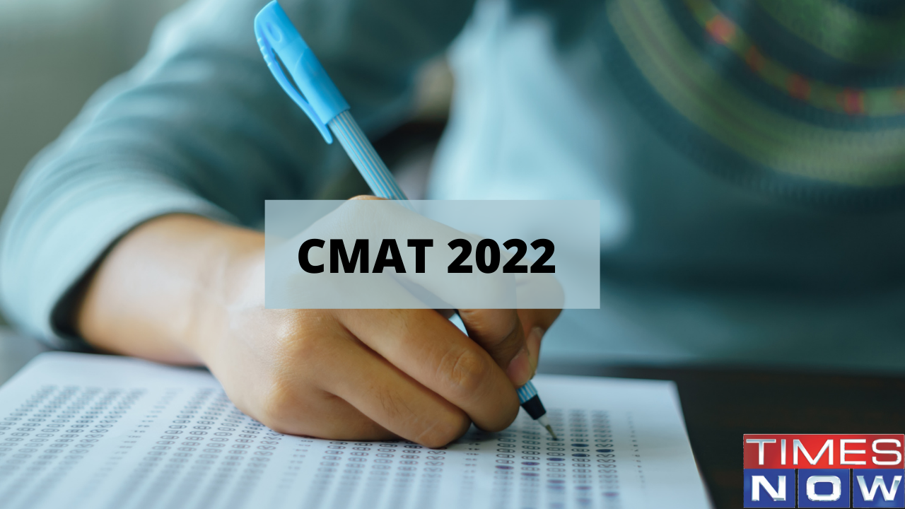 cmat