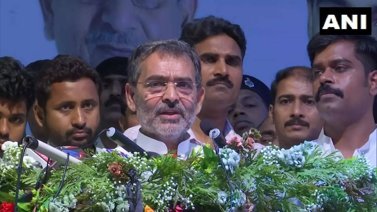 upendra kushwaha 1