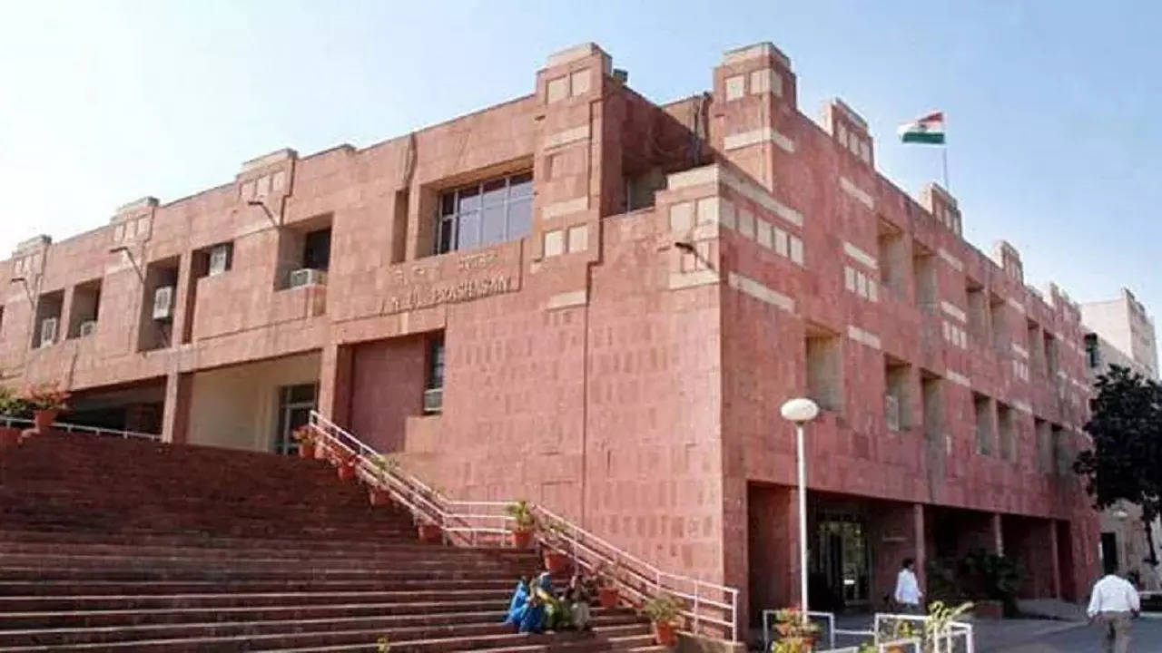 jnu 