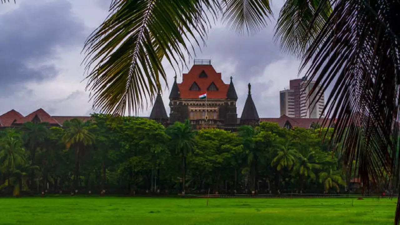 Bombay High Court