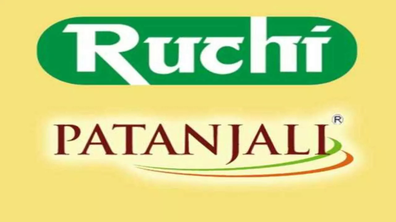 Ruchi