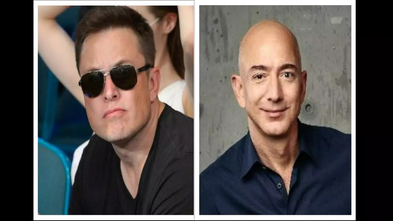 Elon_Bezos_1_1280x720