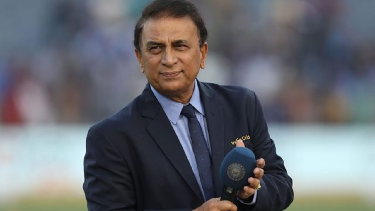 Sunil Gavaskar-IANS (1)