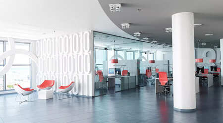 Gartner Gurgaon Office Latest News, Gartner Gurgaon Office Videos and