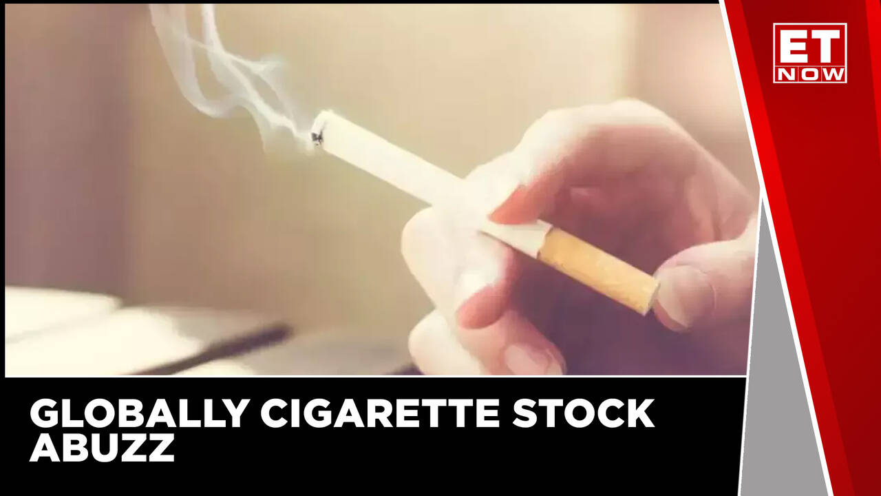 What Is Breakout Trading And How Does It Work? - Research And Ranking