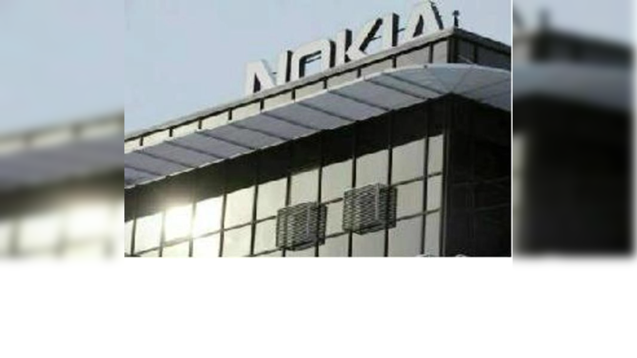 Nokia