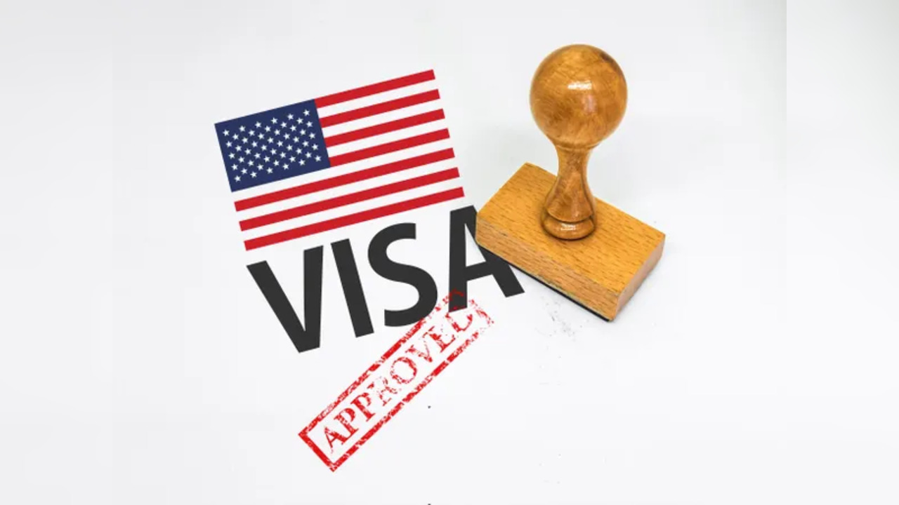 H-1B visa holders paid $102,000 per annum, double of national average in US