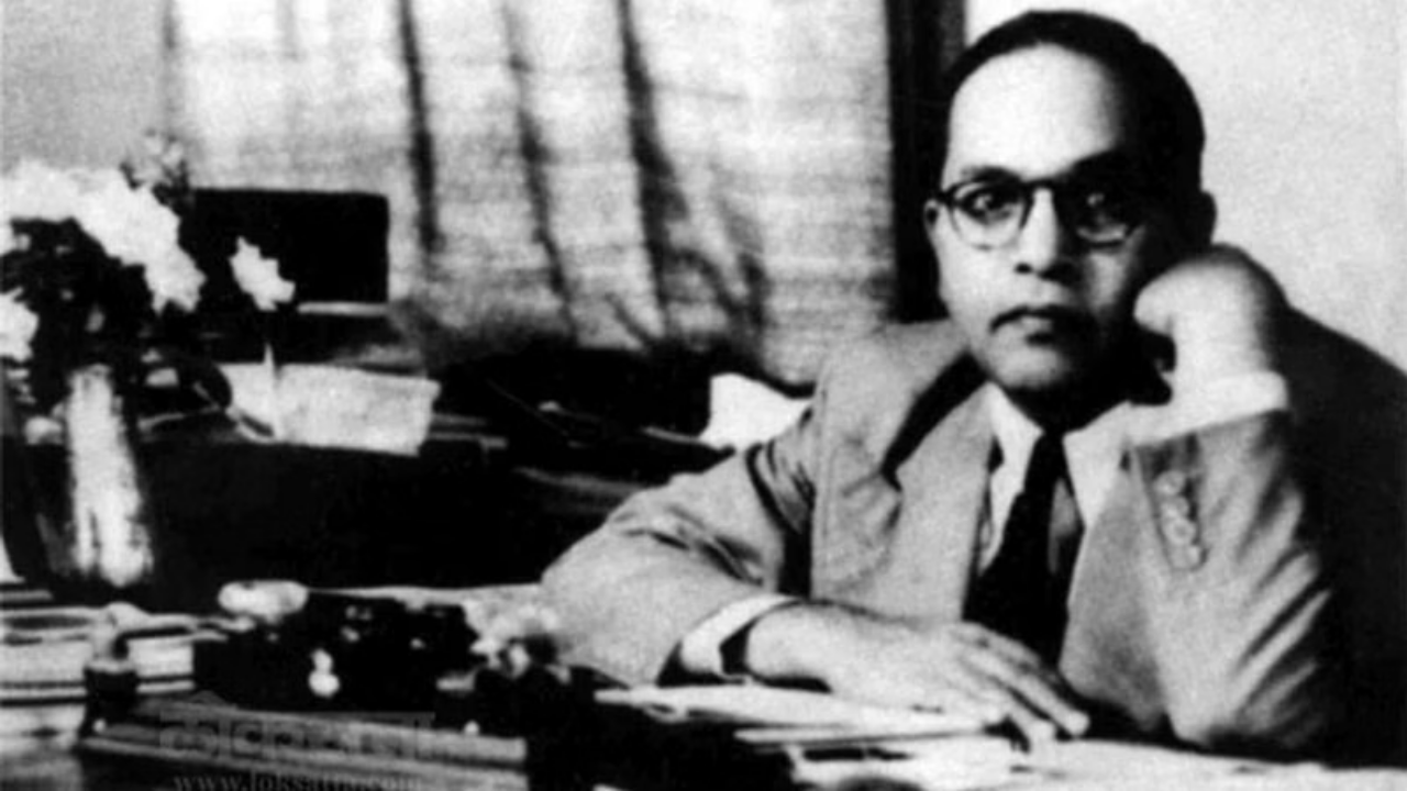 br ambedkar transparent png photo and images | Photo clipart, Png photo,  Photo frame gallery