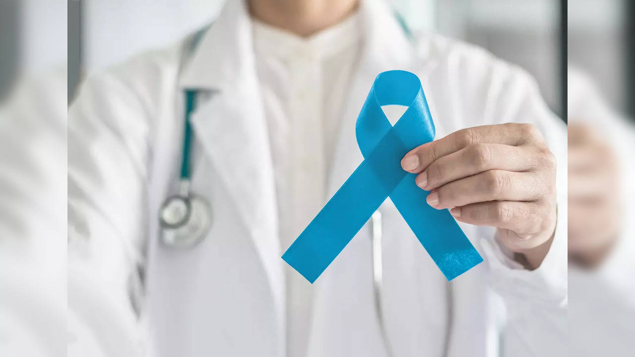 prostate cancer