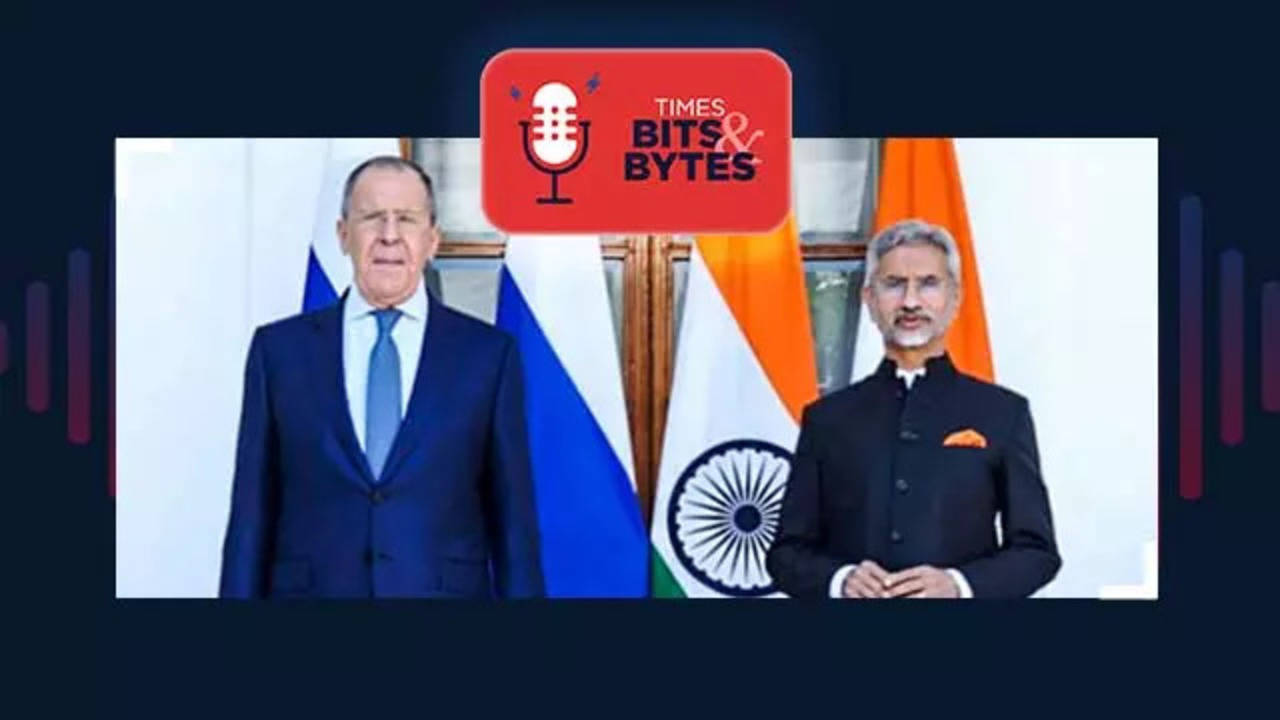 india strikes the right balance on russia