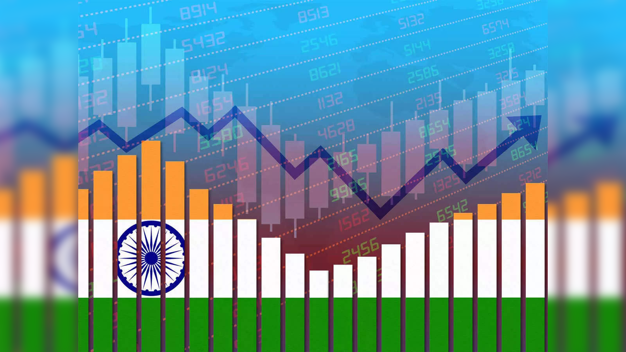 india-is-on-its-way-to-becoming-a-5-billion-economy-surge-in-tax