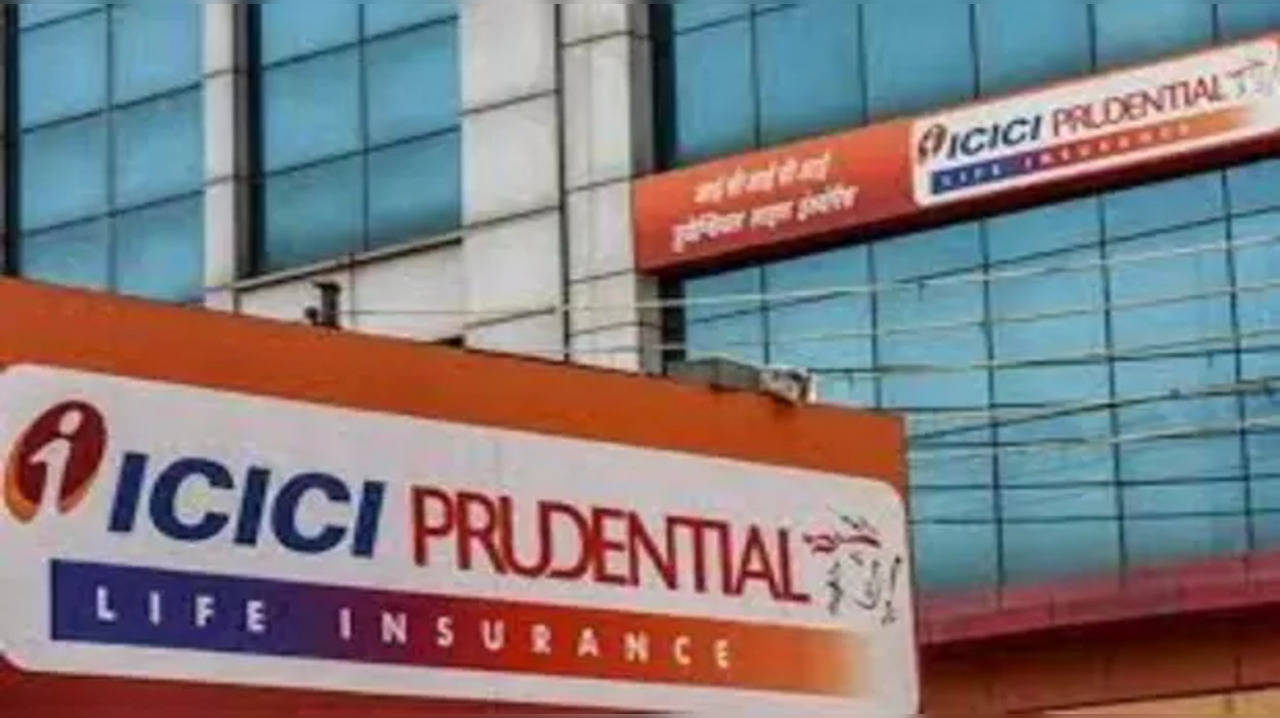 ICICI Prudential