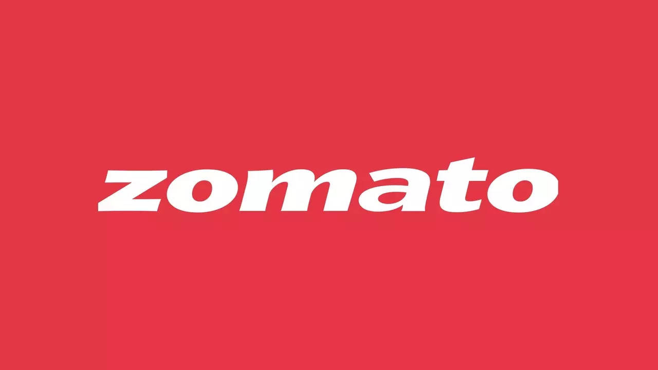 Zomato