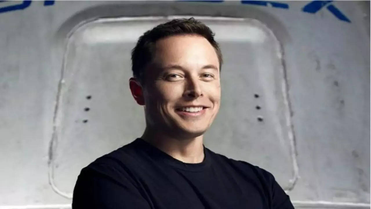 Musk