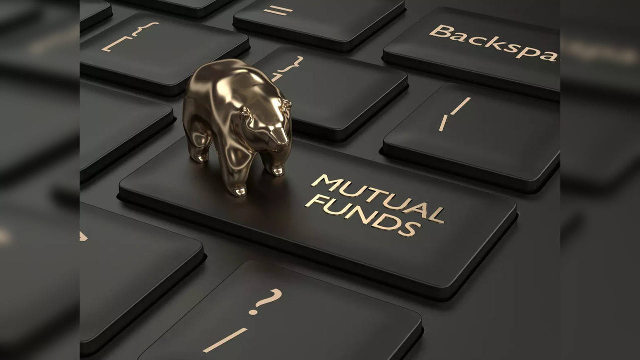 Mutual funds add over 3 crore folios in FY22 on sharp rally in equity market, digitisation