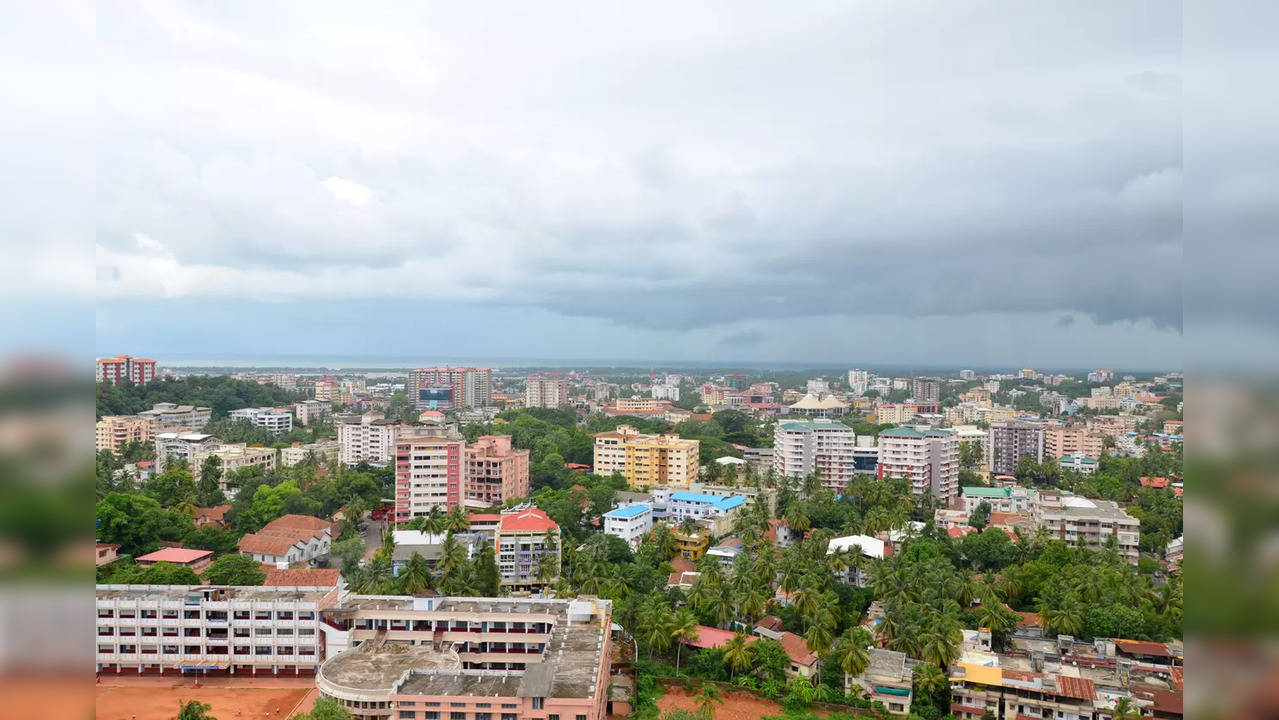 Mangaluru: Soon citizens can track files submitted in city corporation online