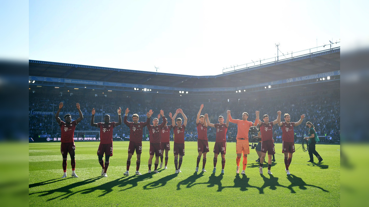 FCBayernEN.