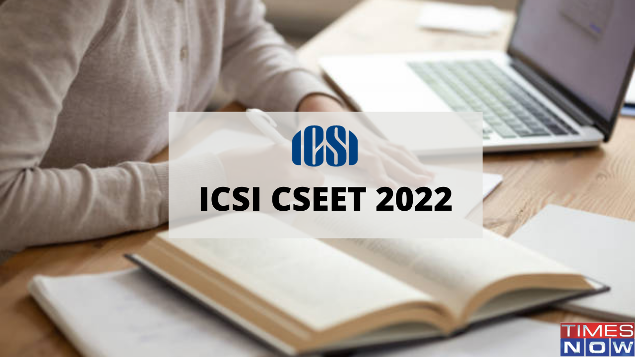 icsi cseet