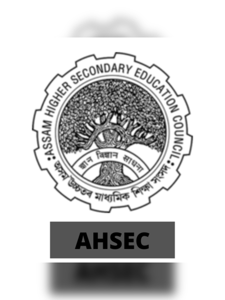 Examination Notice: SEBA Announces Timetable For AHSEC 2016 | CollegeDekho