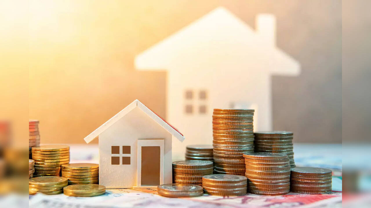 Can you pay rent to parents or spouse and claim HRA benefits?