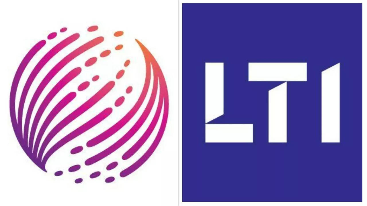 Mindtree, L&T Infotech merger happening? Here's what the companies said