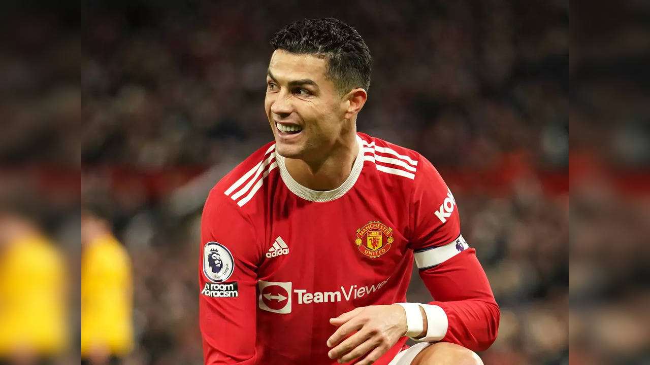 ronaldo-manchster-united-ap